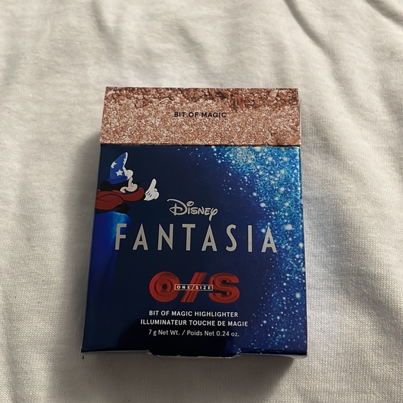 One size fantasia highlighter - Picture 2 of 6